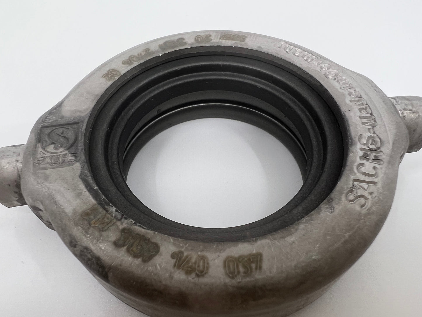 SACHS Throw Out Bearing, -'70 Bug